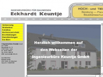 http://ing-keuntje.de