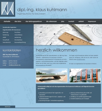 http://ing-kuhlmann.de
