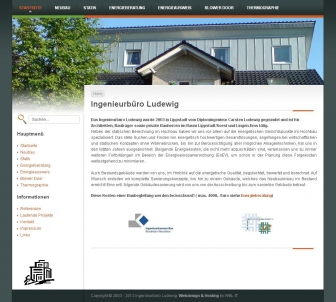 http://ing-ludewig.de