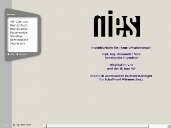 http://ing-nies.de