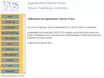 http://ing-probst.de