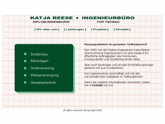 http://www.ing-reese.de