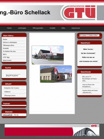 http://ing-schellack.de