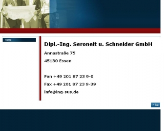 http://www.ing-sus.de/