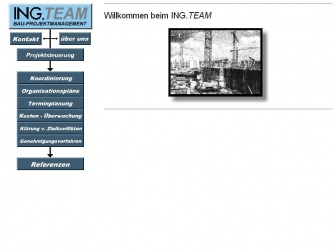 http://ing-team.de