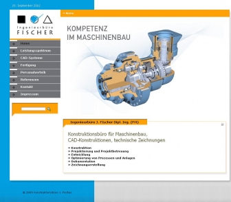 http://ingb-fischer.de