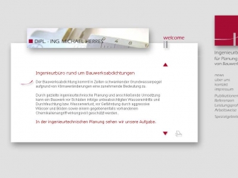 http://ingb-herres.de
