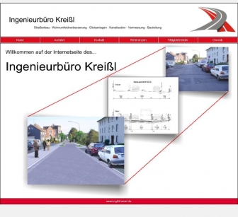 http://ingbkreissl.de