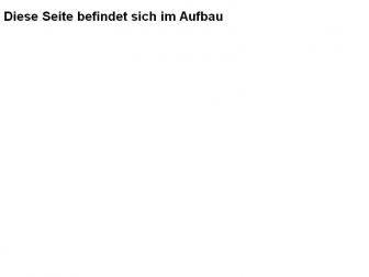 http://ingbss.de