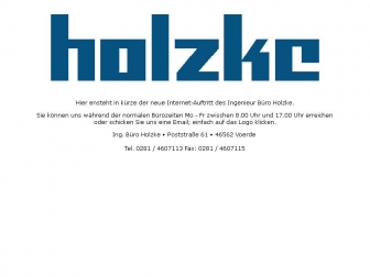 http://ingbueho.de