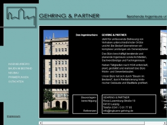 http://ingbuero-gehring.de
