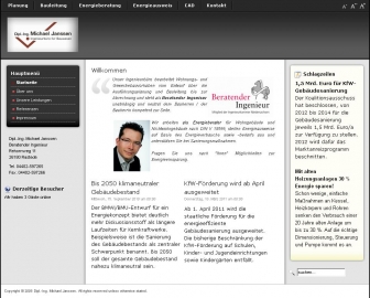http://ingbuero-janssen.de