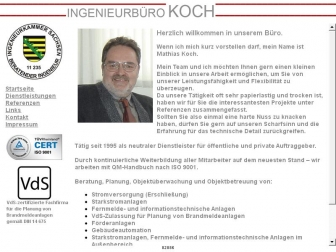 http://ingbuero-koch.de