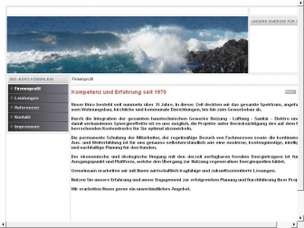 http://ingbuero-koeberlein.de