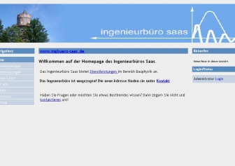 http://ingbuero-saas.de