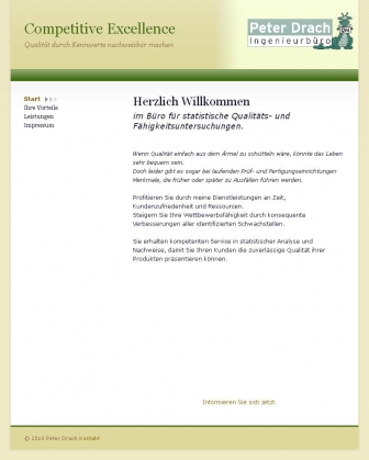 http://ingdrach.de