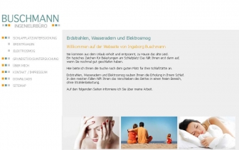 http://ingeborg-buschmann.de