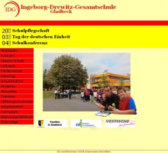 http://ingeborg-drewitz-gesamtschule.de