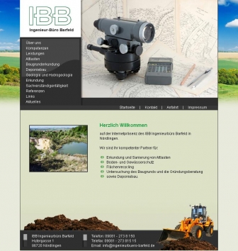 http://ingenieurbuero-barfeld.de