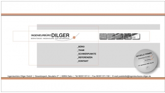 http://ingenieurbuero-dilger.de
