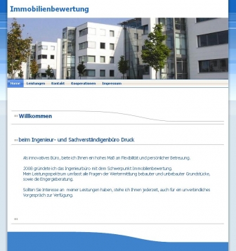http://ingenieurbuero-druck.de