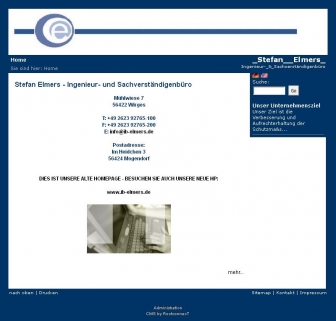 http://ingenieurbuero-elmers.de