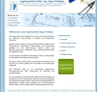 http://ingenieurbuero-feldges.de