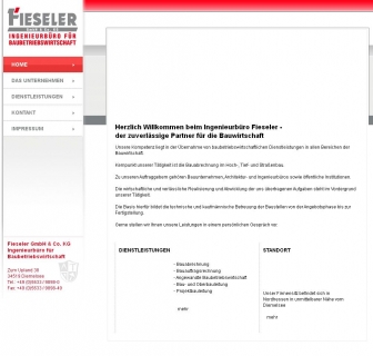 http://ingenieurbuero-fieseler.de