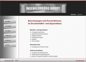 http://ingenieurbuero-hardt.de