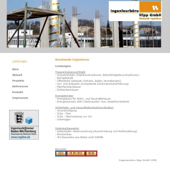 http://ingenieurbuero-hipp.de