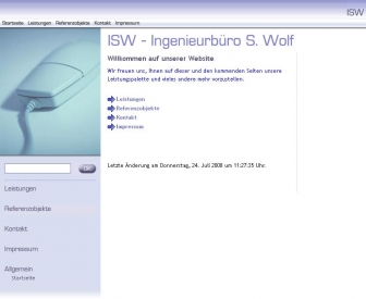 http://ingenieurbuero-isw.de
