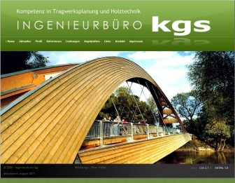 http://ingenieurbuero-kgs.de