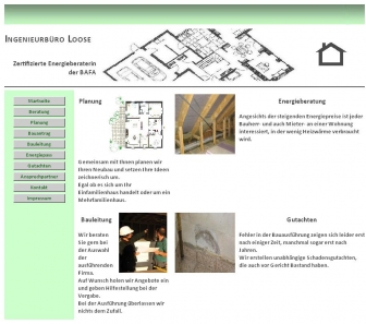 http://ingenieurbuero-loose.de