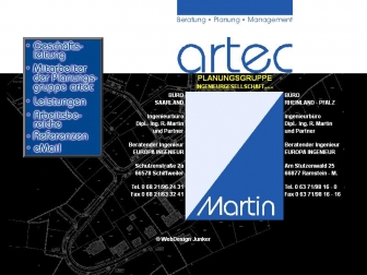 http://ingenieurbuero-martin.de