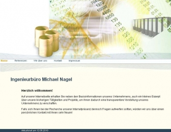 http://ingenieurbuero-michael-nagel.de