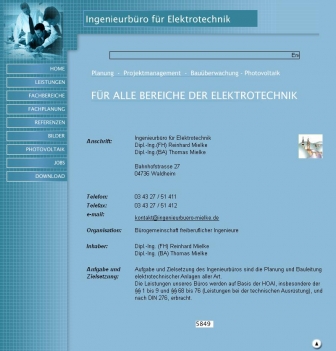 http://ingenieurbuero-mielke.de
