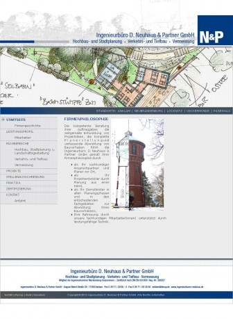 http://www.ingenieurbuero-neuhaus.de/