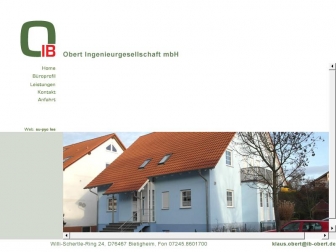 http://ingenieurbuero-obert.de