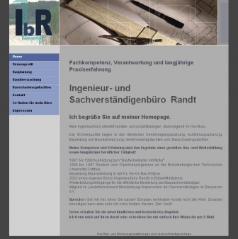 http://ingenieurbuero-randt.de