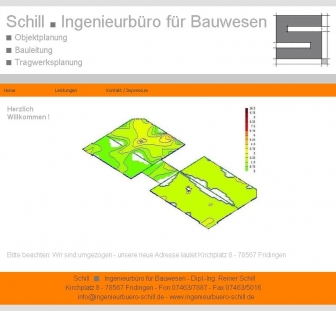 http://ingenieurbuero-schill.de