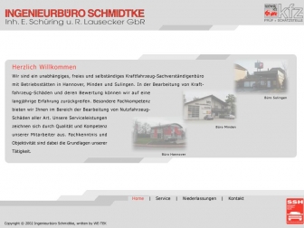 http://www.ingenieurbuero-schmidtke.de