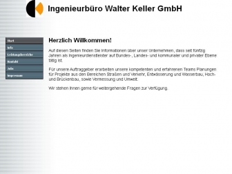 http://ingenieurbuero-walter-keller.de