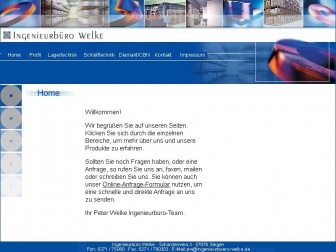 http://ingenieurbuero-welke.de