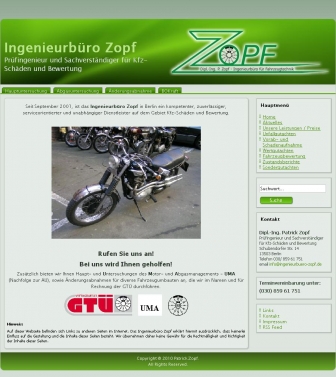 http://ingenieurbuero-zopf.de
