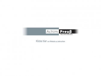 http://ingenieurbueropreuss.de