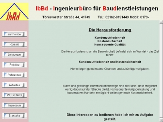 http://www.ingenieurdienste-bau.de