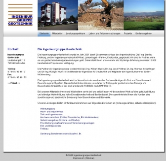 http://ingenieurgruppe-geotechnik.de