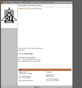 http://ingfabig.de