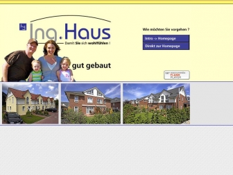 http://www.inghaus.com