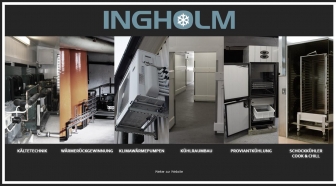 http://ingholm.de